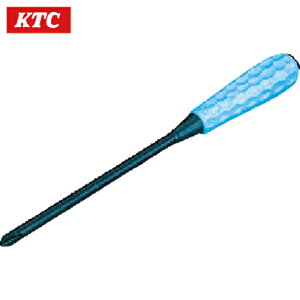 KTC s@BH hCoђʃ^Cv NXNX (1{) iԁFFPD-250