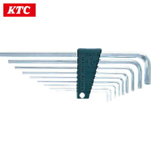 KTC s@BH nCO[hL`OZp_`Zbgm9{gn (1S) iԁFHLD1509