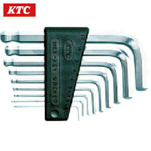 KTC nCO[h{[|CgL^X^_[hZp_`Zbg[9{g] (1S) iԁFHLD2009 {[|CgZp_`Zbg