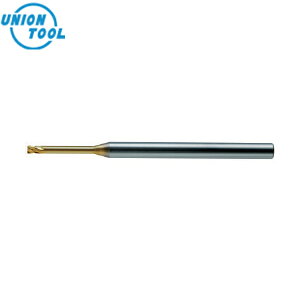 jIc[ dGh~HLRS 4nOlbNWAX 3×R0.1×L10 (1{) iԁFHLRS4030-01-100