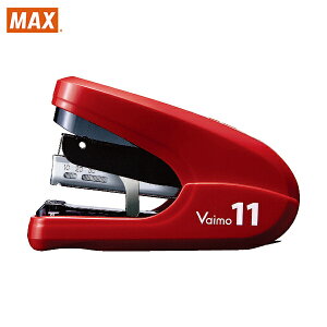 MAX }bNX oC11tbg bh (1) iԁFHD11FLKR