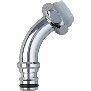 ^JM Up^b`pCv (1) iԁFG301