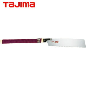 ^W} tajima ؍Hp ̂ mRM S[h265  (1) iԁFGN-265CH