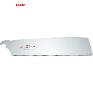 ^W} tajima ؍Hp ̂ mRM S[h250 ֐ni1PKj (1) iԁFGNB-250