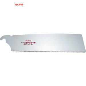 ^W} tajima ؍Hp ̂ mRM S[h265V[g ֐ni1PKj (1) iԁFGNB-265ST