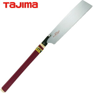 ^W} tajima ؍Hp ̂ mRM S[hF܂V[Y 265mm (1) iԁFGNC-265