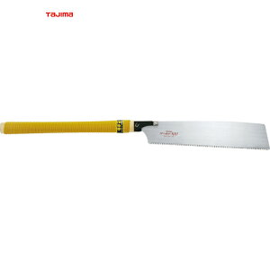 ^W} tajima ؍Hp ̂ mRM S[hF܂V[Y 300mm (1) iԁFGNC-300