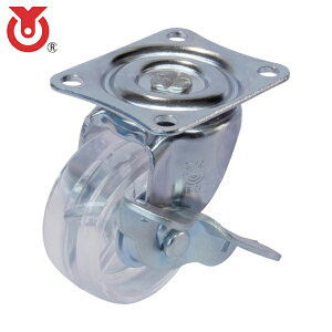 [GCLX^[ v[g  LX^[ |J[{l[g ԗ֌a50mm Xgbp[t G^Cv G-S^ t@46×35 (1) iԁFG-50PCS