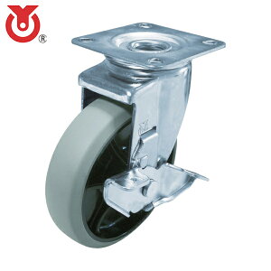 [GCLX^[ v[g  LX^[ E^ ԗ֌a130mm Xgbp[t J^Cv J2-S^ t@80×80i75×75j (1) iԁFGUJ2-130S