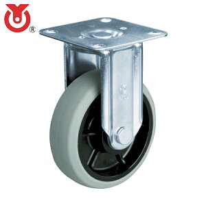 [GCLX^[ v[g Œ LX^[ E^ ԗ֌a130mm J^Cv K2/D^ t@80×80i75×75j (1) iԁFGUK2/D-130