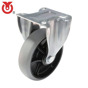 [GCLX^[ v[g Œ LX^[ E^ ԗ֌a150mm J^Cv K2^ t@80×80i75×75j (1) iԁFGUK2-150