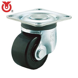 [GCLX^[ v[g  ᏰLX^[ tFm[ ԗ֌a75mm H^Cv HG^ t@71×71 (1) iԁFHG-75PB