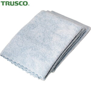 gXR TRUSCO HiqK}CNt@Co[EGX 400×400mm u[ 3 (1) iԁFFSAMF-B