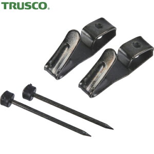 gXR TRUSCO zp ΍p{[hؕǗptbN 1{j  (1) iԁFFRW-1001