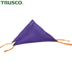 gXR TRUSCO zpӂƂ  (1g) iԁFFRW-1009
