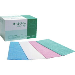 fBJ JE^[NX 唻 61x61cm u[ i50j (1) iԁFFT-153