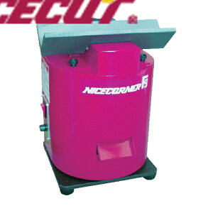 xmH ^ʎ@ iCXR[i[F3i|Wj Œ^Cv (1) iԁFF3