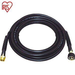 ACXI[} IRIS 556874 IRIS@p[c z[X10M (1{) iԁFFAH