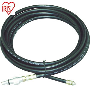 ACXI[} IRIS 556873 IRIS@p[c pCvN[i[z[X (1{) iԁFFPH