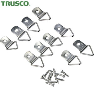 gXR TRUSCO ܏z ݋Zbg 10g (1) iԁFFRW-1012