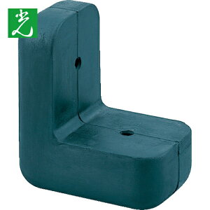  S~ L^ 90×80×50mm (1) iԁFGL89-1