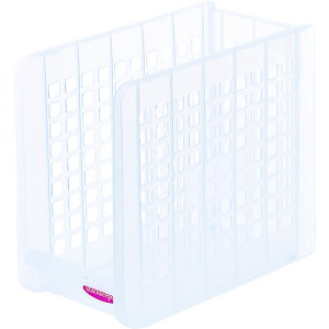 X X^bNL[p[ SH190 (1) iԁFGJIC012