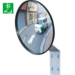  K[W~[ ی^ 220mm ԏ~[ S~[ Ԃ̏oɕ֗ ԏp hƃ~[ (1) iԁFGM-220