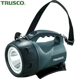 gXR TRUSCO LEDd LEDX^htnfBCg (1) iԁFHL-338L