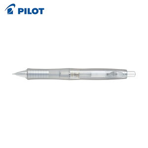 pCbg PILOT V[vyV hN^[ObvCL vCoX 0.3mm mJ[ (1{) iԁFHDGCL70R3-NC