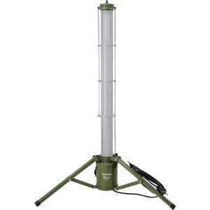 WFgX GENTOS LED Kc GACg801 (1) iԁFGZA-801