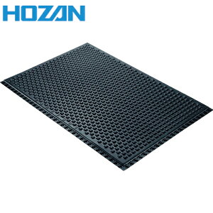 HOZAN z[U dNbV}bg (1) iԁFF-736