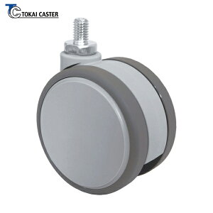 CLX^[ ˂ݑoփLX^[ 75a  M10x1.5 (1) iԁFF075N10