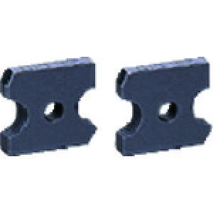 Panasonic pi\jbN SlWJb^[nM10 (1Pk) iԁFEZ9SBM10