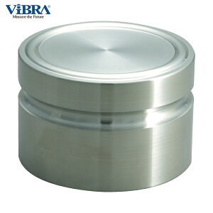 Vdq VIBRA F2DS-2KF~Օ 2kg F2i񎥐XeXj (1) iԁFF2DS-2K