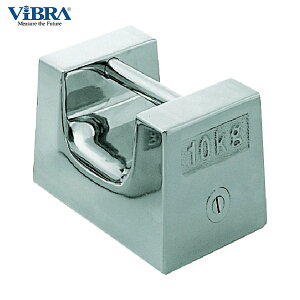 Vdq VIBRA F2RS-5KF^ 񎥐XeX 5kg F2 (1) iԁFF2RS-5K