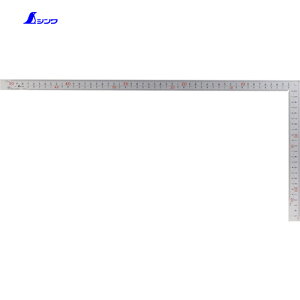 V   Ȏ L Vo[50cmzESHp \ڐ 8icm (1{) iԁF10450