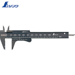 V vmMX |bP 100mm (1{) iԁF19515