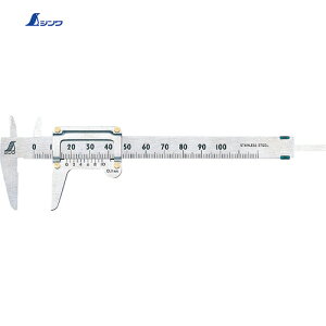 V |PbgmMX 100mm (1{) iԁF19518