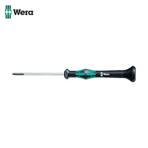 Wera F 2067HF gNXHF~NhCo[ TX5 (1{) iԁF118181