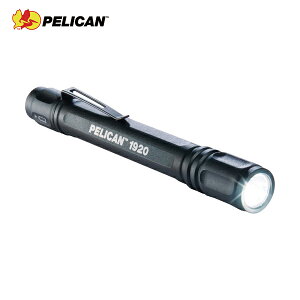 yJ PELICAN 1920 LEDCg (1) iԁF019200-0001-110