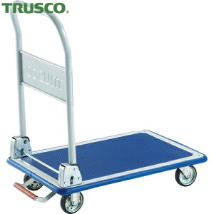 gXR TRUSCO vX^ hL[J[g ܂肽ݎ740×480 sŒԃXgbp[t (1) iԁF101NKB