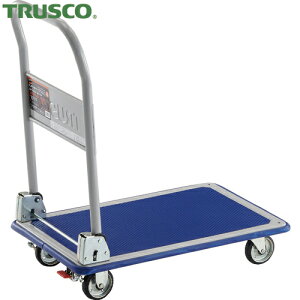 gXR TRUSCO vX^ hL[J[g ܂肽ݎ740×480 Xgbp[t (1) iԁF101NS