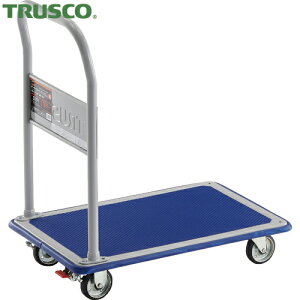 gXR TRUSCO vX^ hL[J[g Œ莮740×480 Xgbp[t (1) iԁF108NS