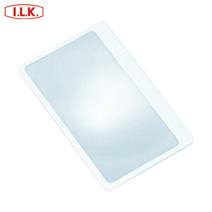 rcYH V[gY (1) iԁF018-A