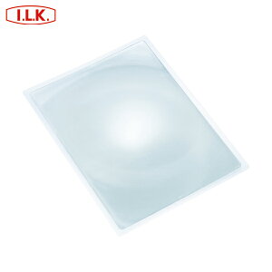 rcYH V[gY A4TCY (1) iԁF020