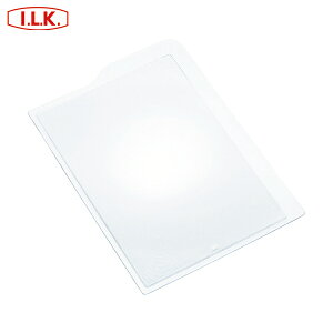 rcYH V[gY (1) iԁF022