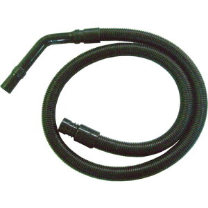 XCf Suiden z[X1.8m SAV-110Rp (1) iԁF2117100001