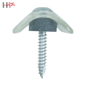 _Ch[ng gprX gtrX ؉np 5×35 NA[i50{j (1) iԁF10102408