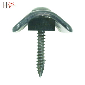 _Ch[ng gprX gtrX ؉np 5×35 uYi50{j (1) iԁF10102409