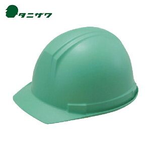 ^jU J򐻍쏊 ABSwbg X̐F O[ (1) iԁF0169-FZ-G2-J